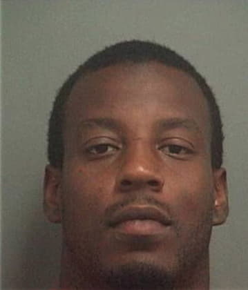 Rodney Joseph, - Palm Beach County, FL 